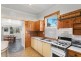311 Bathurst Road, Katoomba NSW 2780