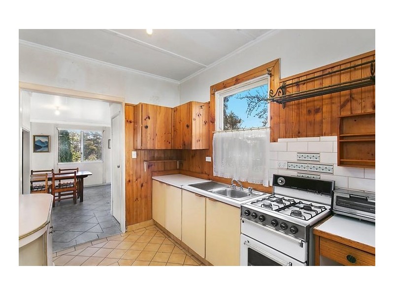 311 Bathurst Road, Katoomba NSW 2780