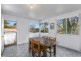 311 Bathurst Road, Katoomba NSW 2780