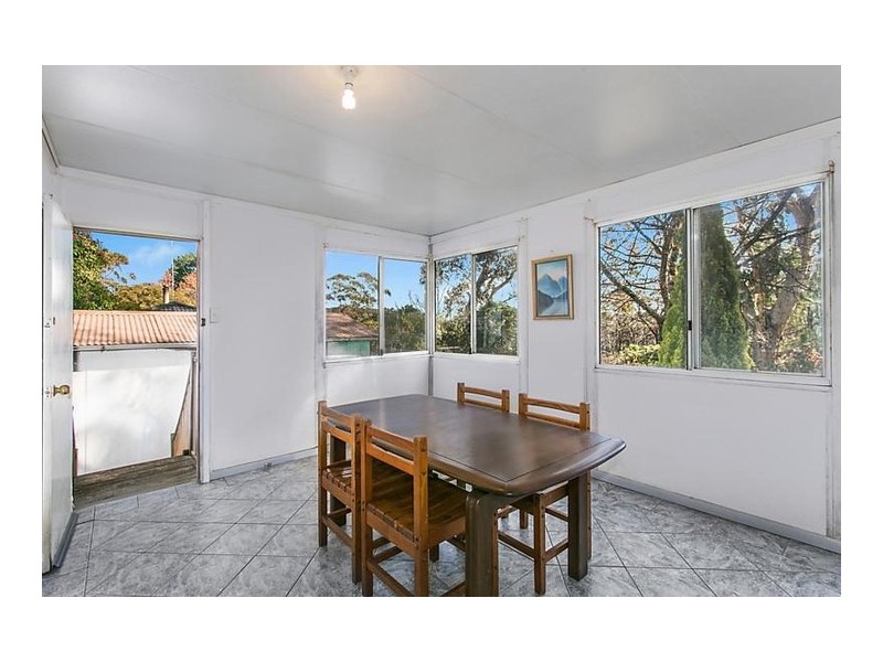 311 Bathurst Road, Katoomba NSW 2780