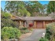 4 Evergreen Circle, Wentworth Falls NSW 2782