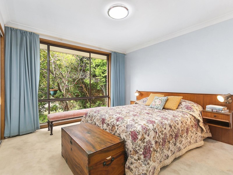 4 Evergreen Circle, Wentworth Falls NSW 2782