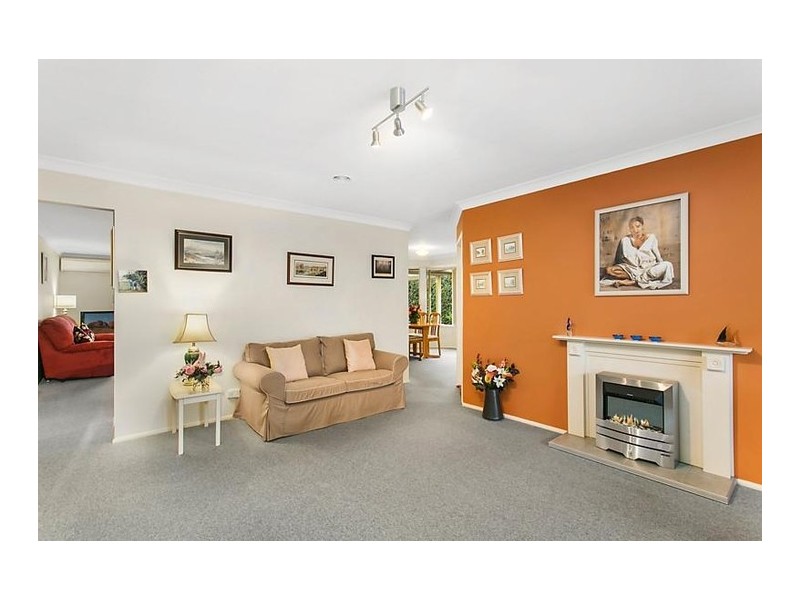 9 Yester Road, Wentworth Falls NSW 2782
