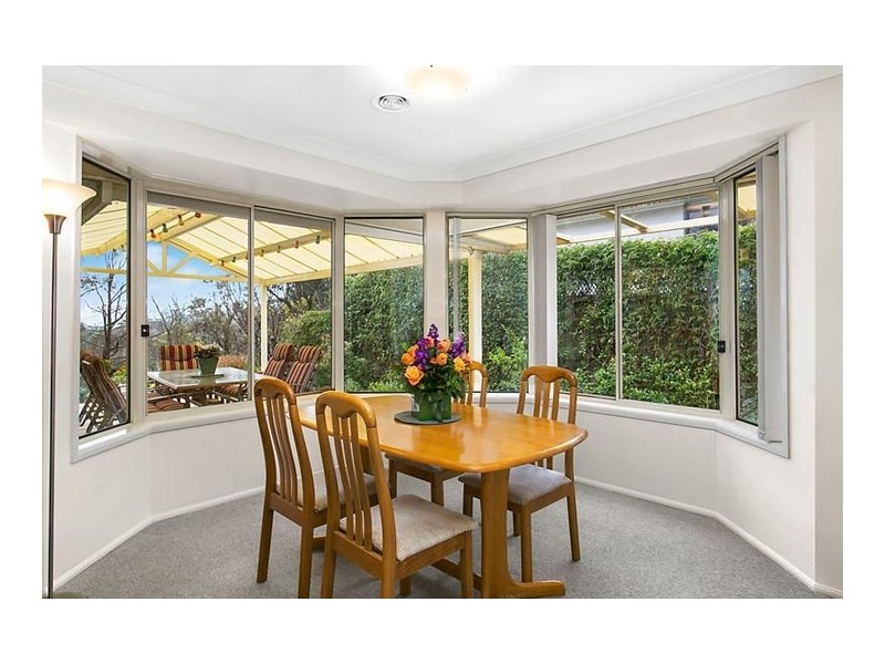 9 Yester Road, Wentworth Falls NSW 2782