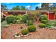 44 Shortland Street, Wentworth Falls NSW 2782