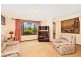 44 Shortland Street, Wentworth Falls NSW 2782