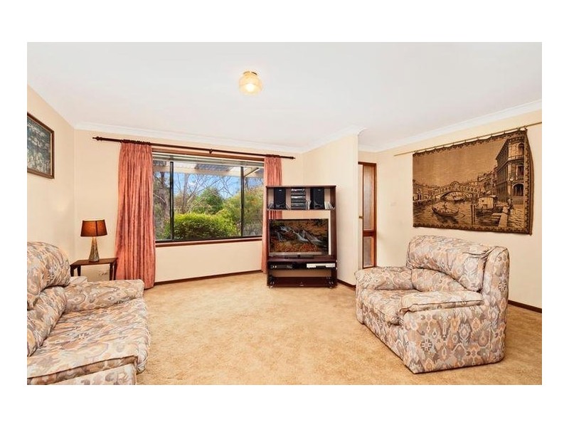 44 Shortland Street, Wentworth Falls NSW 2782