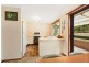 44 Shortland Street, Wentworth Falls NSW 2782