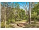2 Victoria Street, Wentworth Falls NSW 2782