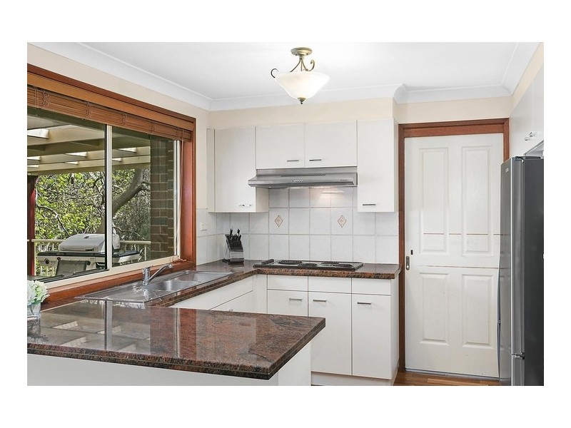 53 Shortland Street, Wentworth Falls NSW 2782