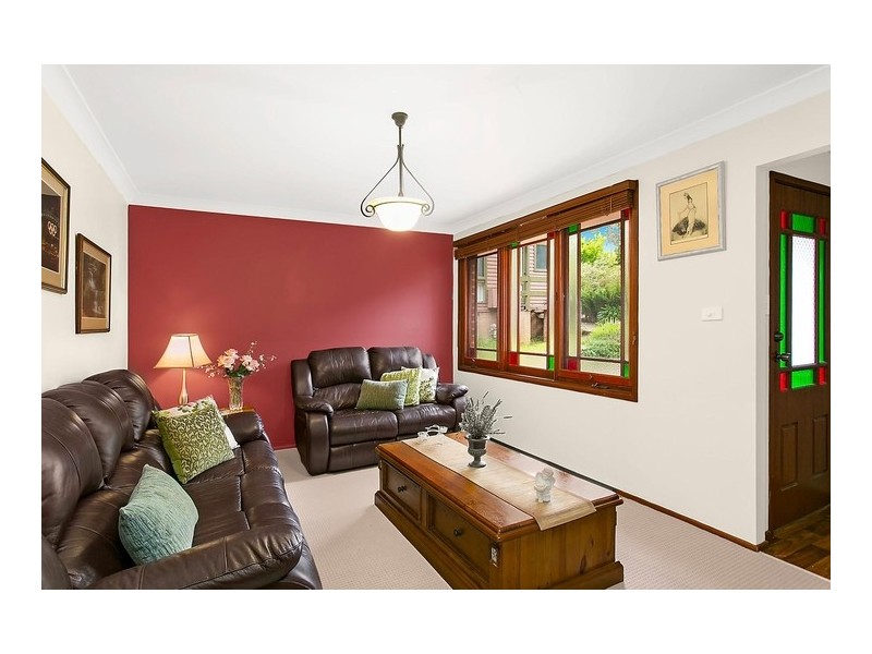 53 Shortland Street, Wentworth Falls NSW 2782