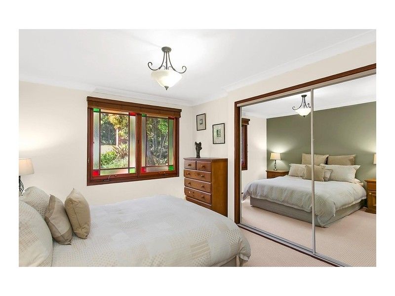 53 Shortland Street, Wentworth Falls NSW 2782