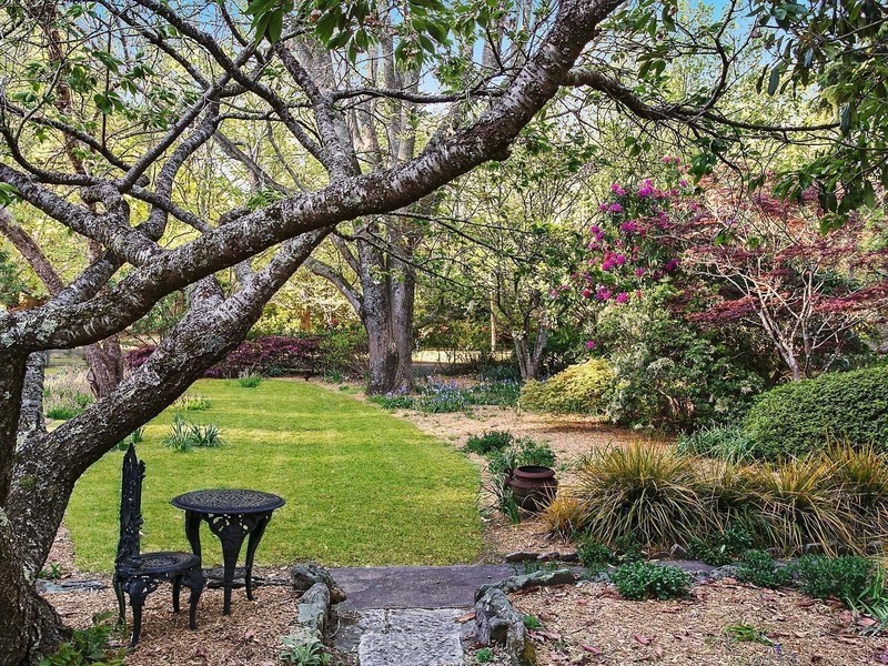 31 Morven Road, Leura NSW 2780