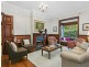31 Morven Road, Leura NSW 2780