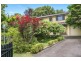 15 Mimosa Avenue, Wentworth Falls NSW 2782