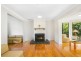 15 Mimosa Avenue, Wentworth Falls NSW 2782