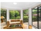 15 Mimosa Avenue, Wentworth Falls NSW 2782