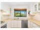 15 Mimosa Avenue, Wentworth Falls NSW 2782