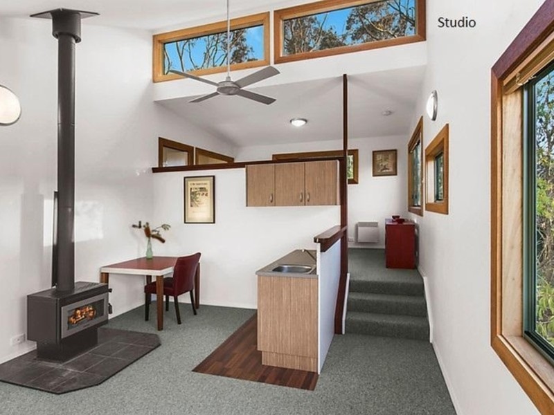 55 First Avenue, Katoomba NSW 2780