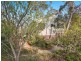 55 First Avenue, Katoomba NSW 2780