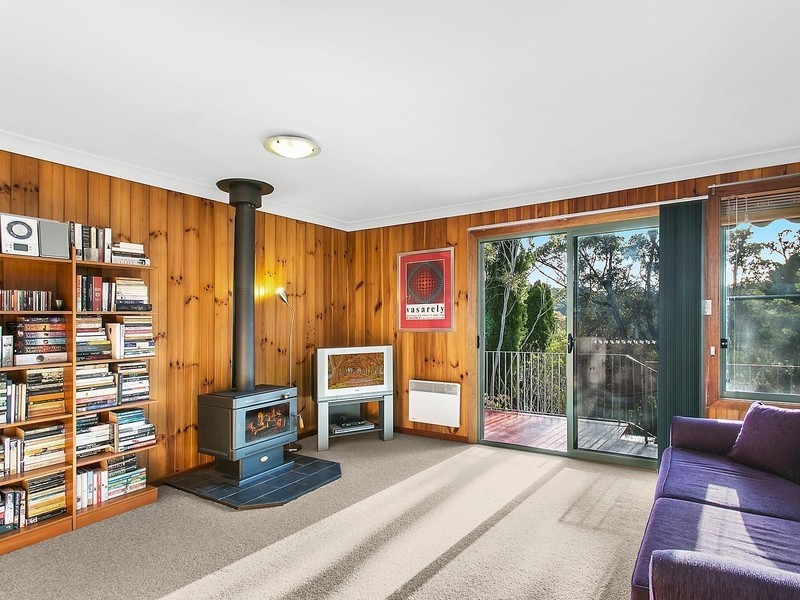 55 First Avenue, Katoomba NSW 2780