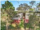55 First Avenue, Katoomba NSW 2780
