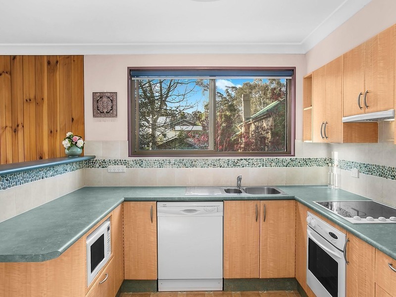 55 First Avenue, Katoomba NSW 2780