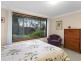 55 First Avenue, Katoomba NSW 2780
