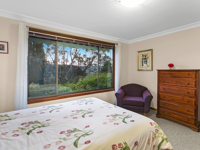 55 First Avenue, Katoomba NSW 2780