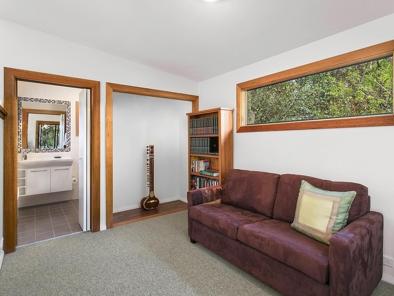 55 First Avenue, Katoomba NSW 2780