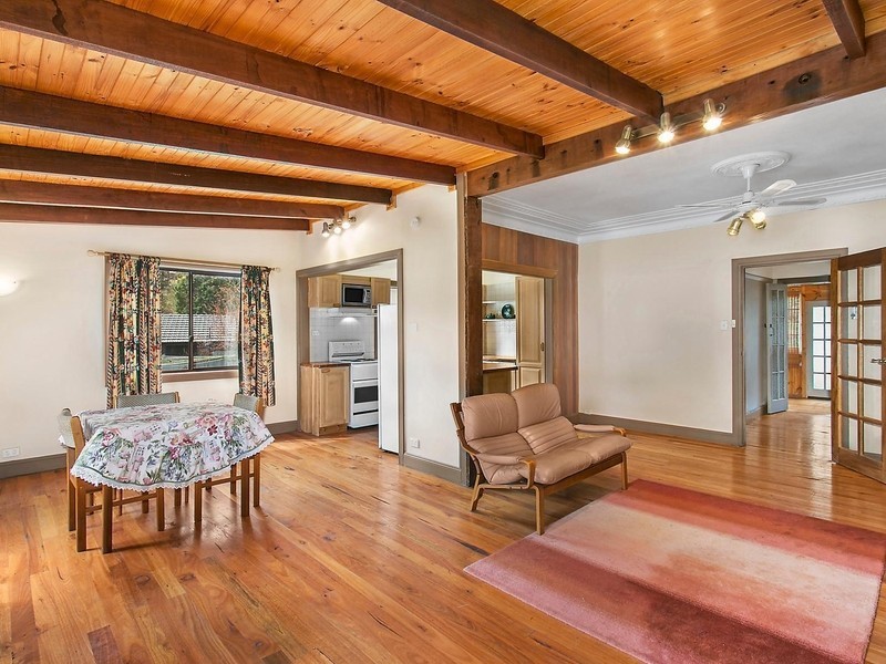 6 Victoria Street, Katoomba NSW 2780