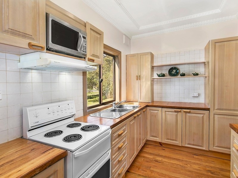 6 Victoria Street, Katoomba NSW 2780