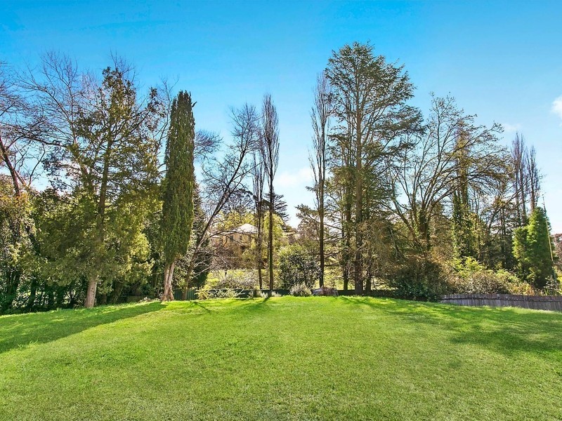 6 Victoria Street, Katoomba NSW 2780