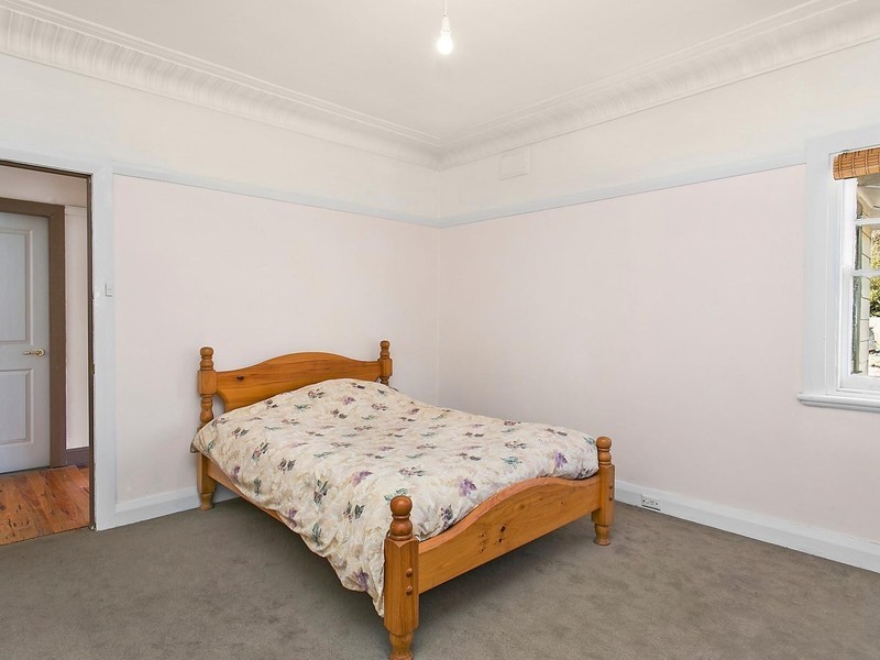 6 Victoria Street, Katoomba NSW 2780