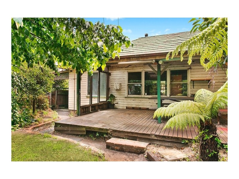 5 Bermuka Avenue, Wentworth Falls NSW 2782