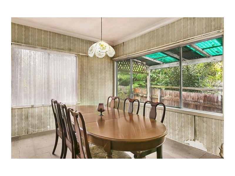 5 Bermuka Avenue, Wentworth Falls NSW 2782