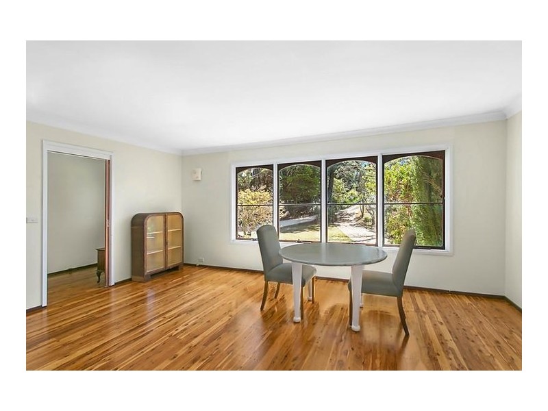 236 Great Western Highway, Wentworth Falls NSW 2782