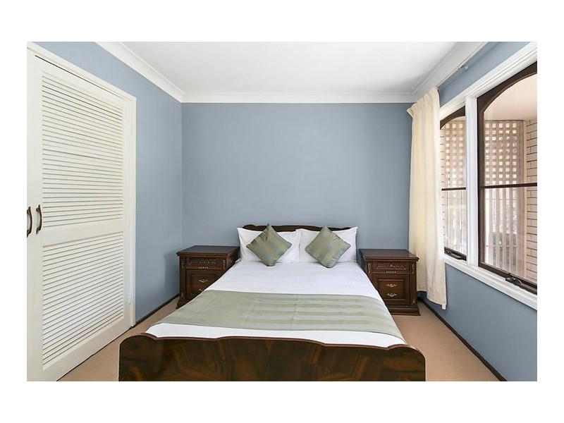 236 Great Western Highway, Wentworth Falls NSW 2782