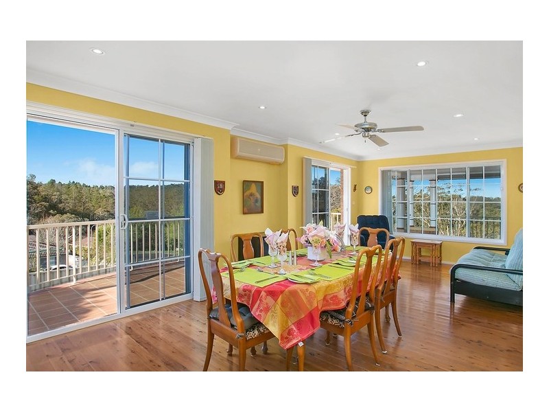 2 Hester Place, Leura NSW 2780