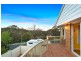 2 Hester Place, Leura NSW 2780