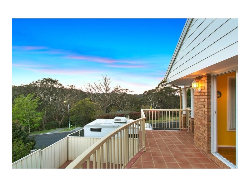 2 Hester Place, Leura NSW 2780