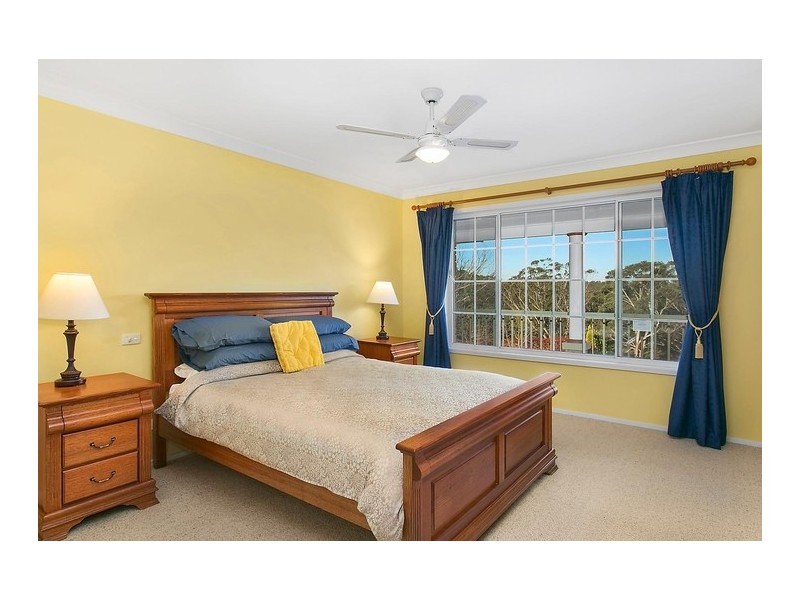 2 Hester Place, Leura NSW 2780