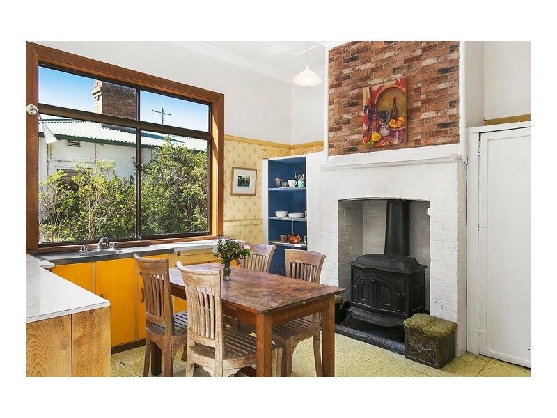 241 Katoomba Street, Katoomba NSW 2780