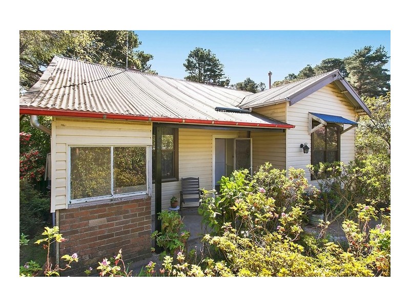 241 Katoomba Street, Katoomba NSW 2780