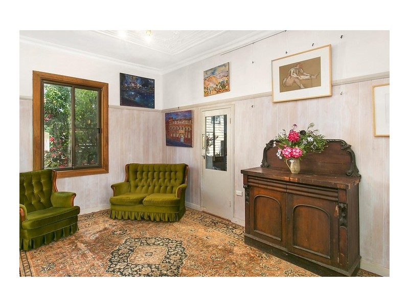 241 Katoomba Street, Katoomba NSW 2780