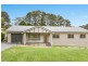 1 Wall Street, Wentworth Falls NSW 2782