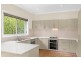 1 Wall Street, Wentworth Falls NSW 2782