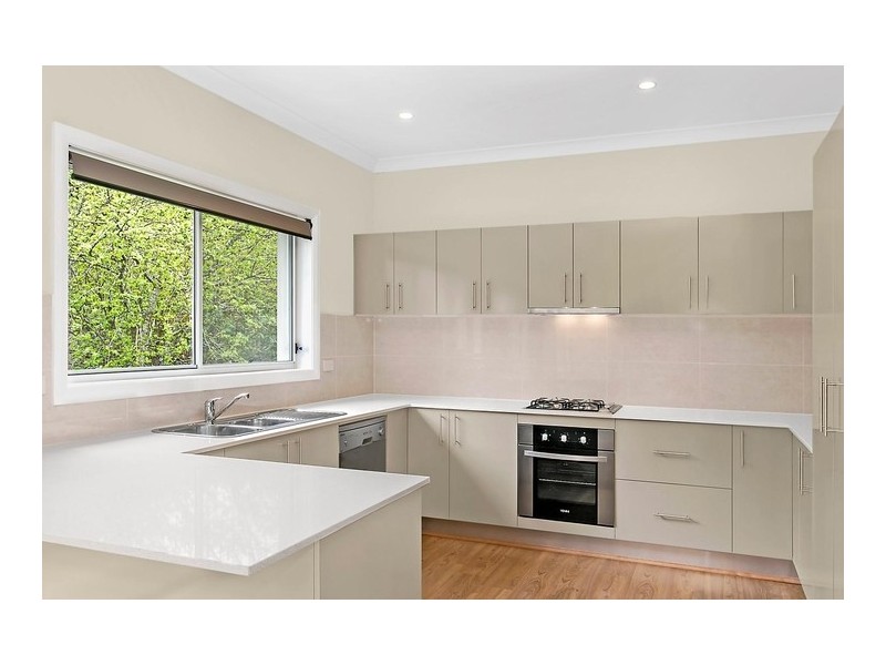 1 Wall Street, Wentworth Falls NSW 2782