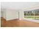 1 Wall Street, Wentworth Falls NSW 2782