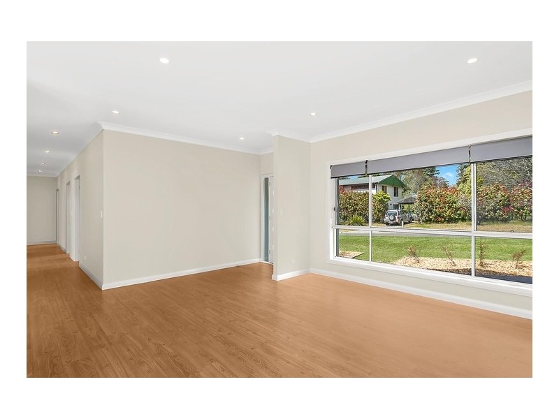 1 Wall Street, Wentworth Falls NSW 2782